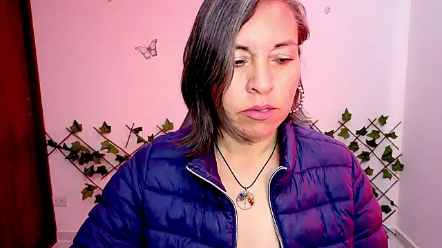 rebecca09_sexy's cam snapshot