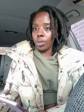 choclatepeaach live sex cam