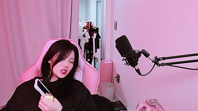 MISA_02 live sex cam