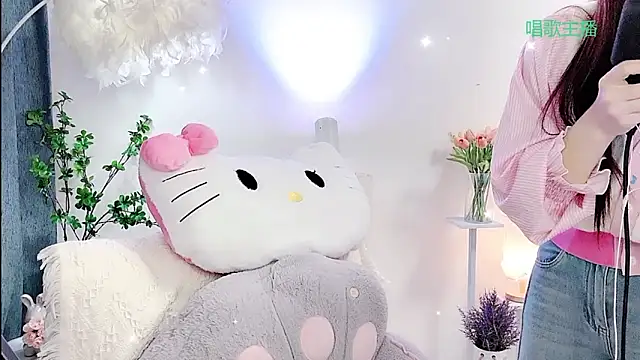 Laura_520 live sex cam