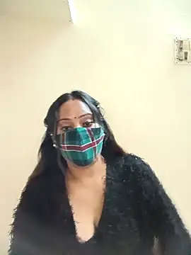 Your-Sasha7's cam snapshot