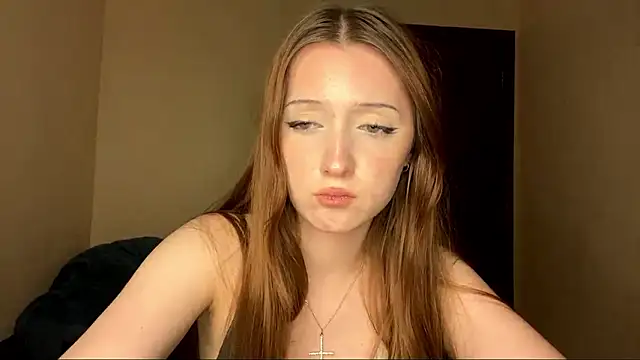 BowingSetup's cam snapshot