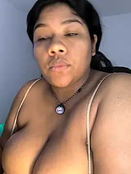 paola091 live sex cam