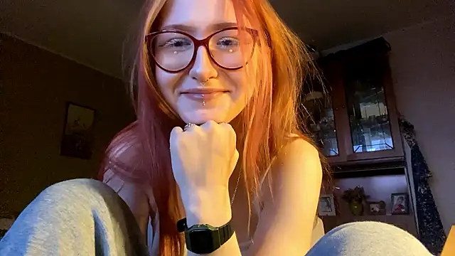 LaureenVielma's cam snapshot