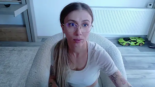 Deidi_sweet live sex cam