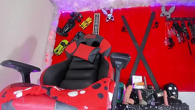 jena_derboo's cam snapshot