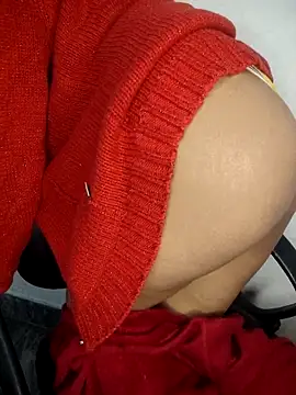 Purvi_mishra_'s cam snapshot