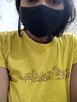 illay_love's cam snapshot