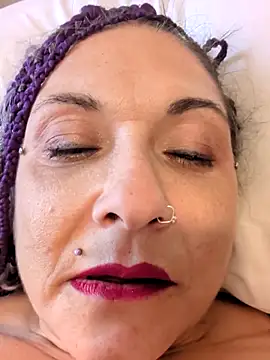 GsSpot69's cam snapshot