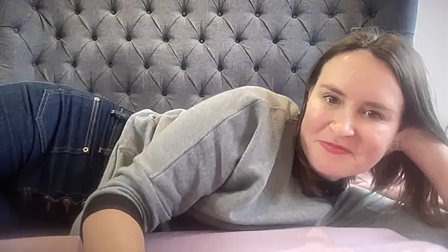 eatmypie69's cam snapshot