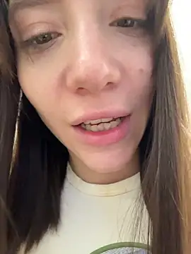 BallerinaCappuccino_'s cam snapshot