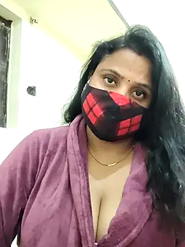 Sweet-kajal7's cam snapshot