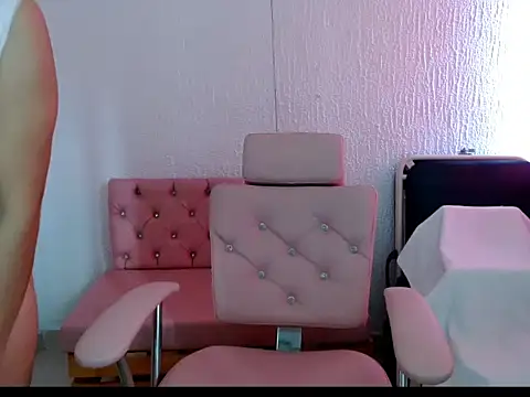 Fox_Alexandra's cam snapshot