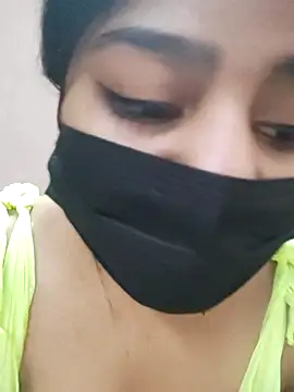 Shona_babu-'s cam snapshot