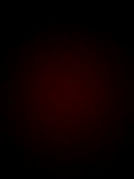 Cute-rita's cam snapshot