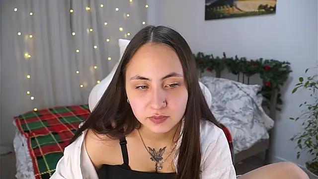 cumiilla_'s cam snapshot