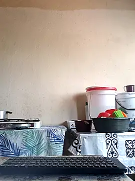 SexyTiger27's cam snapshot