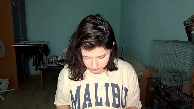 PalihSushi's cam snapshot