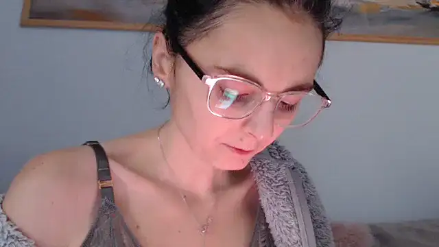 cleophee live sex cam