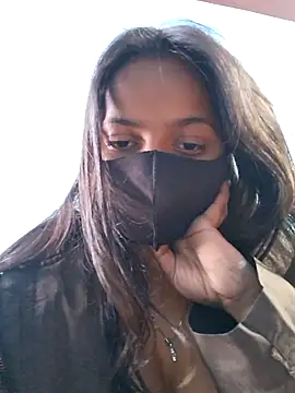 sexygirllsonu's cam snapshot