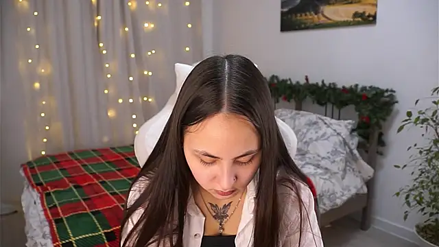 cumiilla_'s cam snapshot