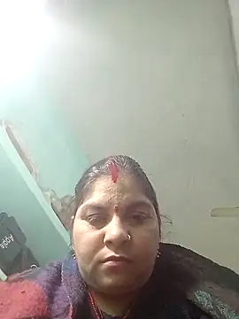 Rajni248096's cam snapshot