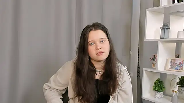 FallonLich's cam snapshot