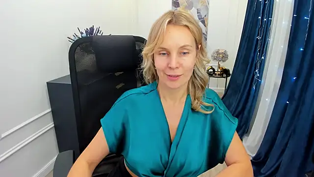 Sinty_Devis live sex cam