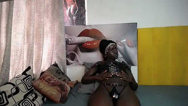 blackrose001's cam snapshot