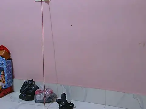 itsabika's cam snapshot