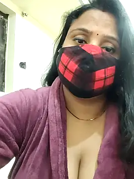 Sweet-kajal7's cam snapshot