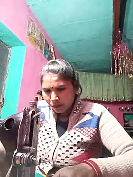 Rakhi_cut's cam snapshot