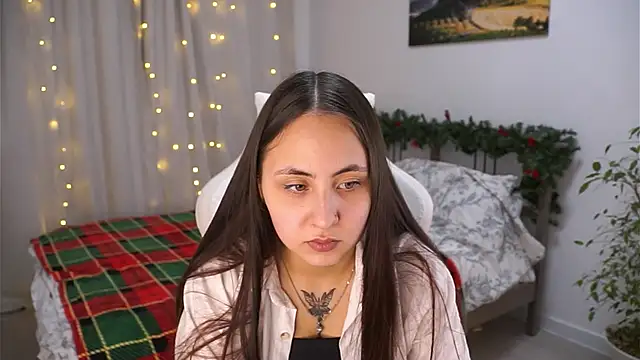 cumiilla_'s cam snapshot