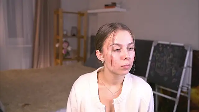 SiuAustill's cam snapshot