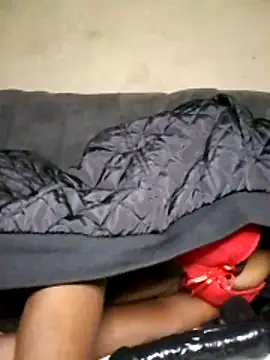 rudzanimudau's cam snapshot