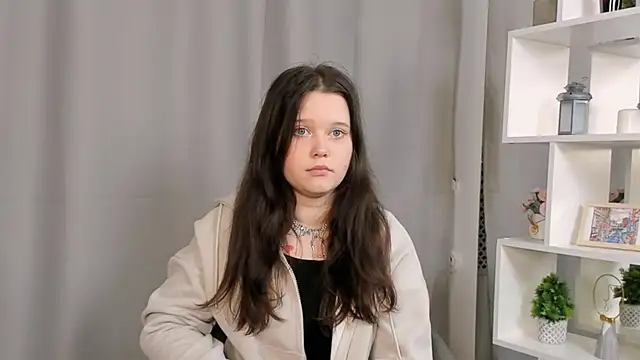 FallonLich's cam snapshot