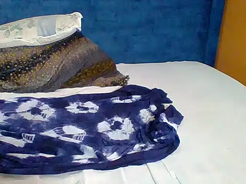 QueenMelisa's cam snapshot