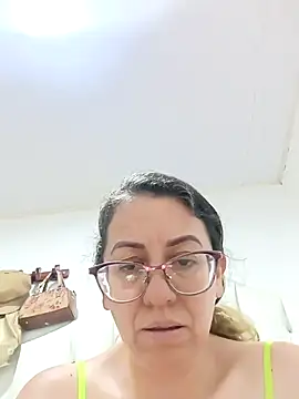 miss_hanna07's cam snapshot