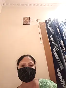 Anjali_88's cam snapshot