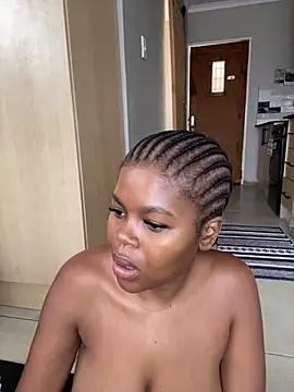 Tee_Doll's cam snapshot