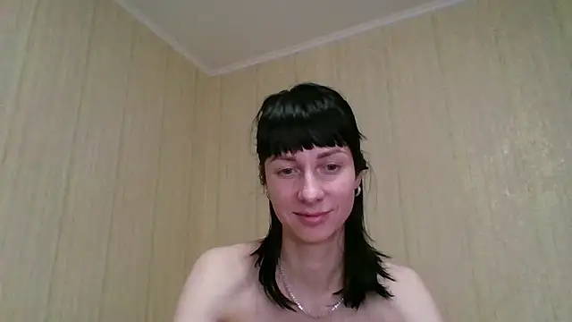 -Crystal-'s cam snapshot