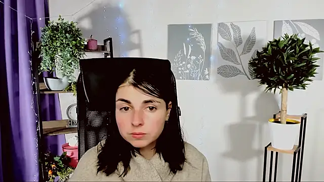 MartaEdams's cam snapshot