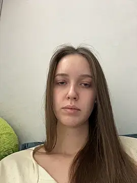 ElliRose's cam snapshot