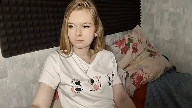 LiaVibes's cam snapshot