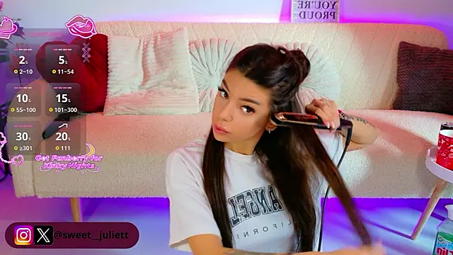 jelly__beanss's cam snapshot