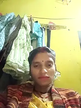 Punam_jindal's cam snapshot