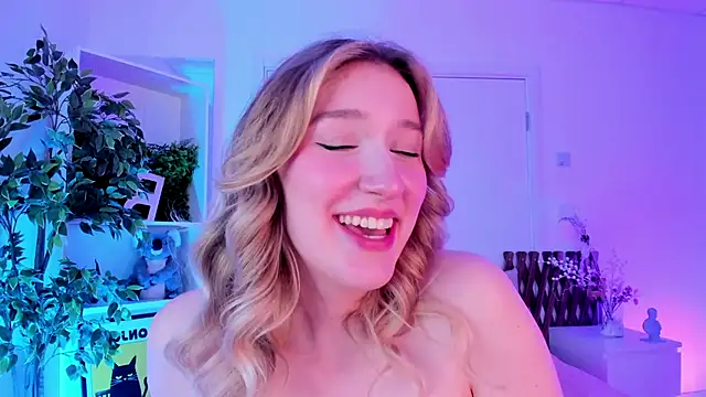 Synrix's cam snapshot