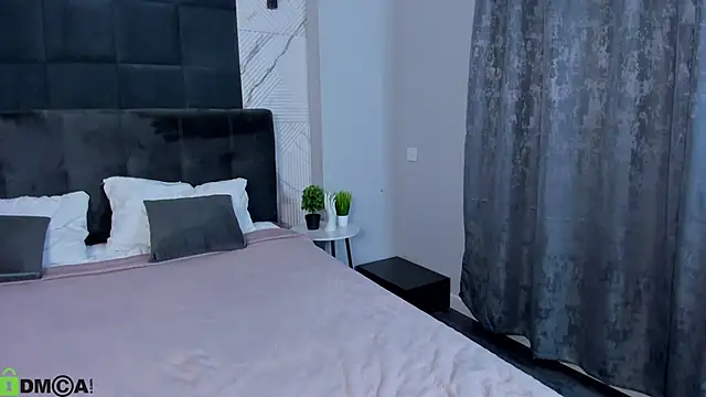 Nika_Jonson's cam snapshot