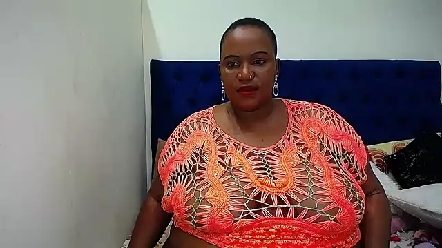 BMWWWXXX's cam snapshot