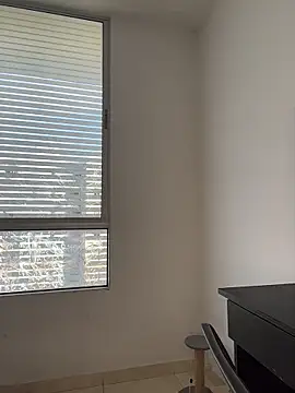 Miia_moonn's cam snapshot